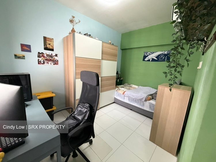 Blk 655B Jurong West Street 61 (Jurong West), HDB 4 Rooms #635071161